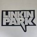 Backpatch Linkin Park