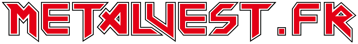 Metalvest