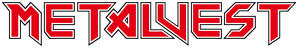 Metalvest – Accueil