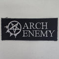 Patch Arch Enemy