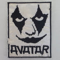 Patch Avatar