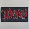 Patch Dio