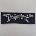 Patch Dragonforce