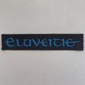Patch Eluveitie