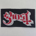 Patch Ghost