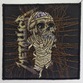 Patch Metallica - One