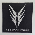 Patch Orbit Culture