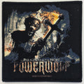 Patch Powerwolf Preachers of the Night
