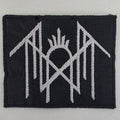 Patch Sleep Token