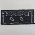 Patch Tool