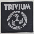 Patch Trivium Emblem