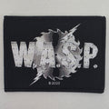 Patch WASP