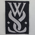 Patch While She Sleeps