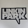 Backpatch Linkin Park - Metalvest