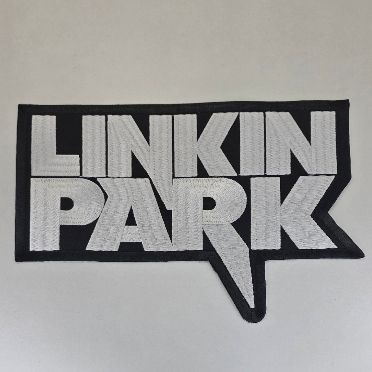 Backpatch Linkin Park - Metalvest