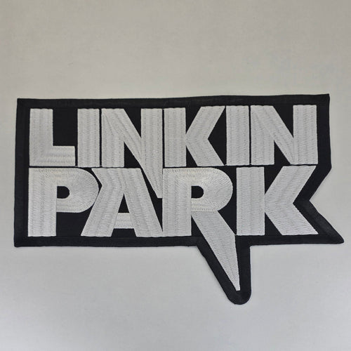 Backpatch Linkin Park - Metalvest