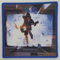 patch ACDC blow up your video - Metalvest