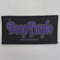 Patch Deep Purple Violet - Metalvest
