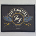 Patch Foo Fighters - Since 95 - Metalvest