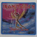 Patch Iron Maiden Flight of Icarus - Metalvest