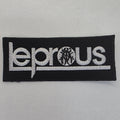 Patch Leprous - Metalvest