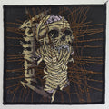 Patch Metallica - One - Metalvest