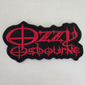 Patch Ozzy Osbourne - Metalvest