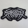 Patch Spiritbox - Metalvest