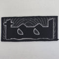 Patch Tool - logo - Metalvest